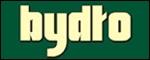Reklama