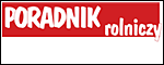 Reklama