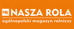 Reklama