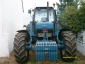 08004665484540_big.jpg