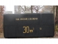 083725zbiornik_dla_rolnikow.jpg