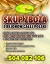 084014skup-zboza.jpg