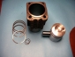 103827deutz-zestaw-naprawczy-fl-912.jpg
