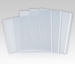 110241skf-5.jpg