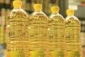 112934refined-sunflower-oil.jpg