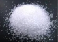 115847refined-cane-sugar.jpg