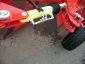 120253plug-03.jpg
