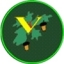 132942logo-100x100.jpg