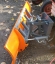 165037plugdosniegu150cm.jpg