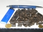 184747pel3_cm.jpg