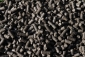 204329photo-pellet-z-luski.jpg