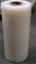 212723stretch4.jpg