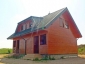 215452domek1-front.jpg